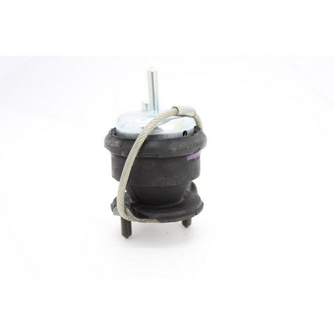 Vazlo Engine Mount P/N:4754H Fits: Saab 900 98-94, Saab 9000 98-94, Saab 9-3 03-99 - Image 12