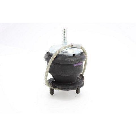 Vazlo Engine Mount P/N:4754H Fits: Saab 900 98-94, Saab 9000 98-94, Saab 9-3 03-99 - Image 13