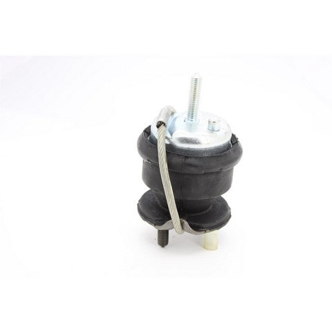 Vazlo Engine Mount P/N:4754H Fits: Saab 900 98-94, Saab 9000 98-94, Saab 9-3 03-99 - Image 14