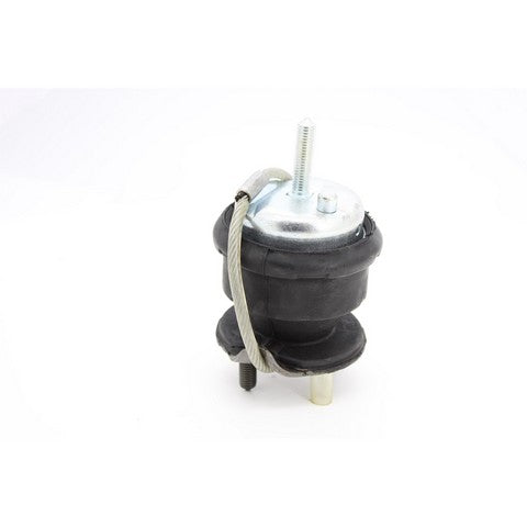 Vazlo Engine Mount P/N:4754H Fits: Saab 900 98-94, Saab 9000 98-94, Saab 9-3 03-99 - Image 15