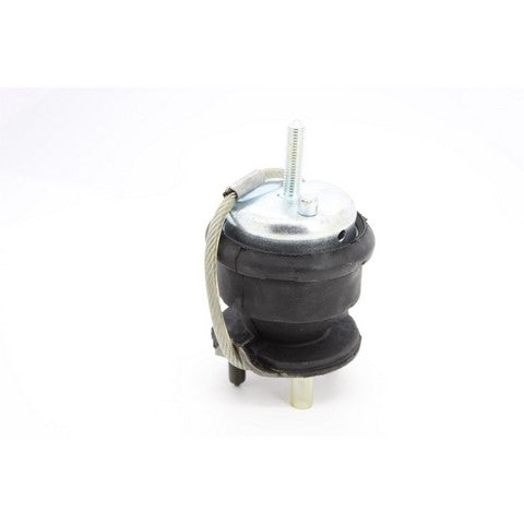 Vazlo Engine Mount P/N:4754H Fits: Saab 900 98-94, Saab 9000 98-94, Saab 9-3 03-99 - Image 16