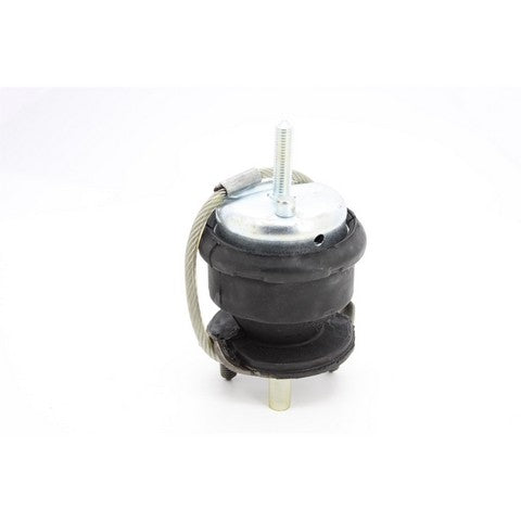 Vazlo Engine Mount P/N:4754H Fits: Saab 900 98-94, Saab 9000 98-94, Saab 9-3 03-99 - Image 17