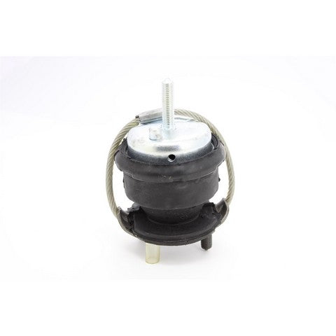 Vazlo Engine Mount P/N:4754H Fits: Saab 900 98-94, Saab 9000 98-94, Saab 9-3 03-99 - Image 19