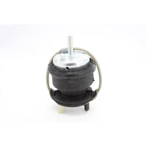 Vazlo Engine Mount P/N:4754H Fits: Saab 900 98-94, Saab 9000 98-94, Saab 9-3 03-99 - Image 20