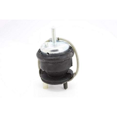 Vazlo Engine Mount P/N:4754H Fits: Saab 900 98-94, Saab 9000 98-94, Saab 9-3 03-99 - Image 21