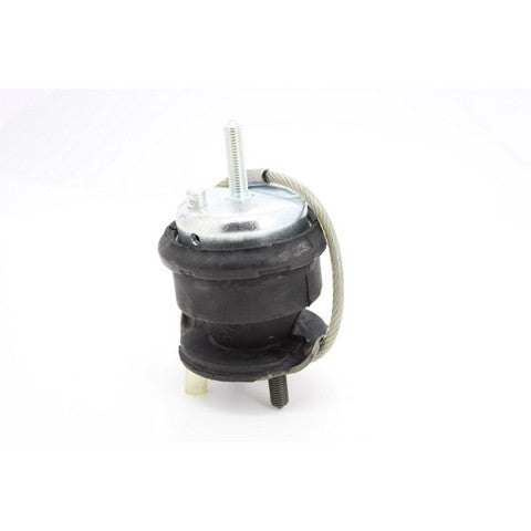 Vazlo Engine Mount P/N:4754H Fits: Saab 900 98-94, Saab 9000 98-94, Saab 9-3 03-99 - Image 22