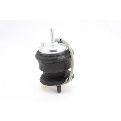 Vazlo Engine Mount P/N:4754H Fits: Saab 900 98-94, Saab 9000 98-94, Saab 9-3 03-99 - Image 23