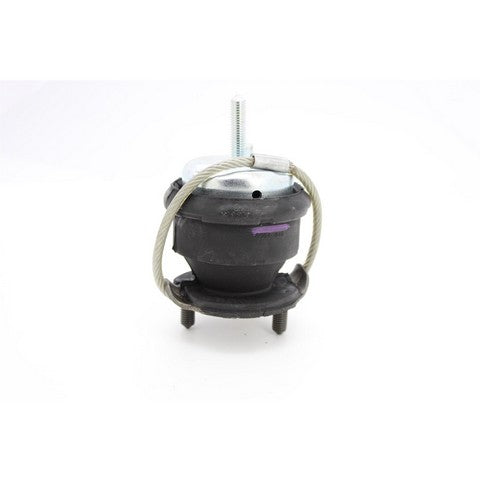 Vazlo Engine Mount P/N:4754H Fits: Saab 900 98-94, Saab 9000 98-94, Saab 9-3 03-99 - Image 24