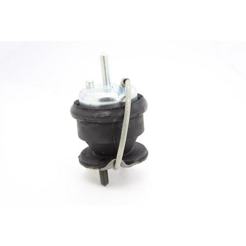 Vazlo Engine Mount P/N:4754H Fits: Saab 900 98-94, Saab 9000 98-94, Saab 9-3 03-99 - Image 26