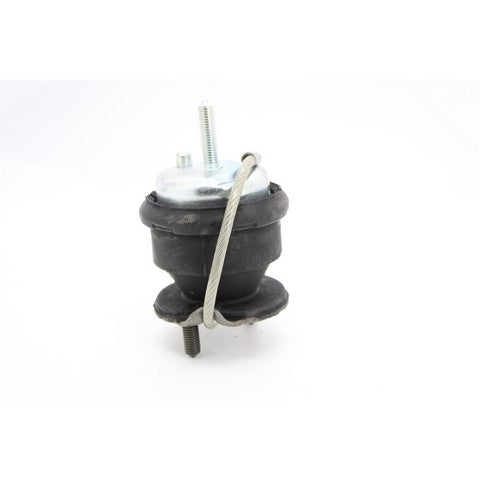 Vazlo Engine Mount P/N:4754H Fits: Saab 900 98-94, Saab 9000 98-94, Saab 9-3 03-99 - Image 27