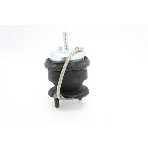 Vazlo Engine Mount P/N:4754H Fits: Saab 900 98-94, Saab 9000 98-94, Saab 9-3 03-99 - Image 28