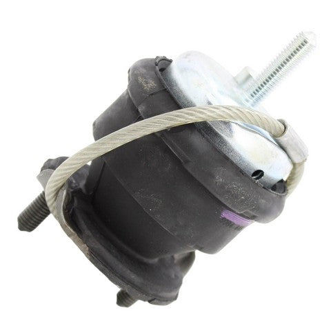 Vazlo Engine Mount P/N:4754H Fits: Saab 900 98-94, Saab 9000 98-94, Saab 9-3 03-99 - Image 29