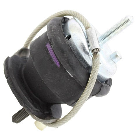 Vazlo Engine Mount P/N:4754H Fits: Saab 900 98-94, Saab 9000 98-94, Saab 9-3 03-99 - Image 30