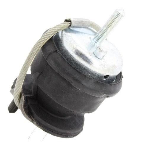 Vazlo Engine Mount P/N:4754H Fits: Saab 900 98-94, Saab 9000 98-94, Saab 9-3 03-99 - Image 31