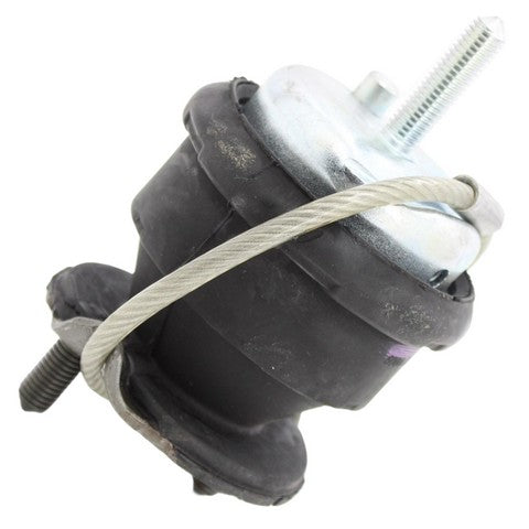 Vazlo Engine Mount P/N:4754H Fits: Saab 900 98-94, Saab 9000 98-94, Saab 9-3 03-99 - Image 34