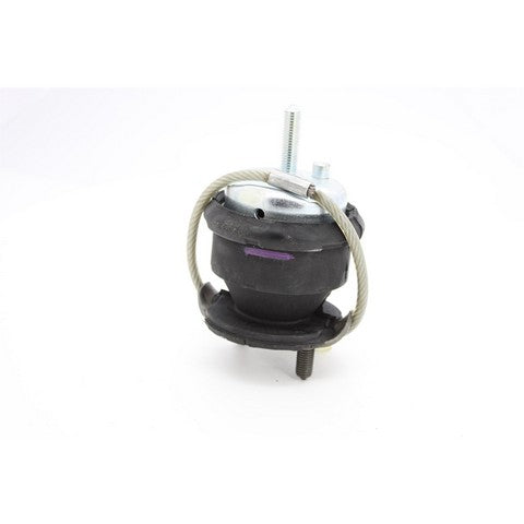 Vazlo Engine Mount P/N:4754H Fits: Saab 900 98-94, Saab 9000 98-94, Saab 9-3 03-99 - Image 37