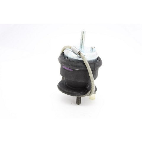 Vazlo Engine Mount P/N:4754H Fits: Saab 900 98-94, Saab 9000 98-94, Saab 9-3 03-99 - Image 39