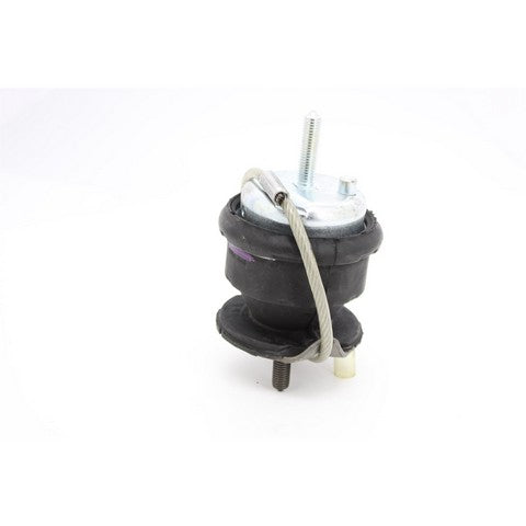Vazlo Engine Mount P/N:4754H Fits: Saab 900 98-94, Saab 9000 98-94, Saab 9-3 03-99 - Image 40