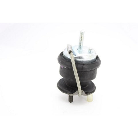 Vazlo Engine Mount P/N:4754H Fits: Saab 900 98-94, Saab 9000 98-94, Saab 9-3 03-99 - Image 41