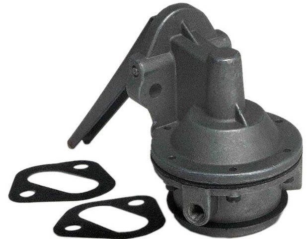 Airtex Fuel Pumps Mechanical Fuel Pump P/N:4754 Fits: GMC 1000 Series 65-60, GMC 1500 Series 65-60, GMC 2500 Series 65-60 - Image 1