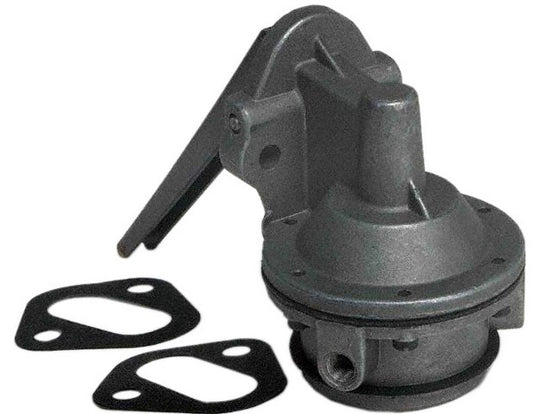 Airtex Fuel Pumps Mechanical Fuel Pump P/N:4754 Fits: GMC 1000 Series 65-60, GMC 1500 Series 65-60, GMC 2500 Series 65-60 - Image 1