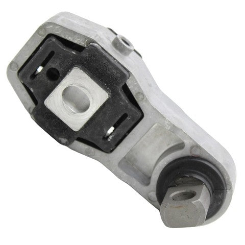 Vazlo Engine Torque Strut Mount P/N:4755 Fits: Saab 9-5 1999 - Image 1