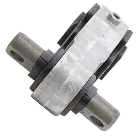 Vazlo Engine Torque Strut Mount P/N:4755 Fits: Saab 9-5 1999 - Image 2
