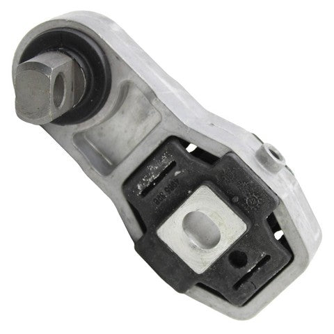 Vazlo Engine Torque Strut Mount P/N:4755 Fits: Saab 9-5 1999 - Image 3
