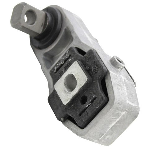 Vazlo Engine Torque Strut Mount P/N:4755 Fits: Saab 9-5 1999 - Image 4
