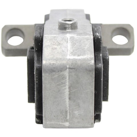 Vazlo Engine Torque Strut Mount P/N:4755 Fits: Saab 9-5 1999 - Image 5
