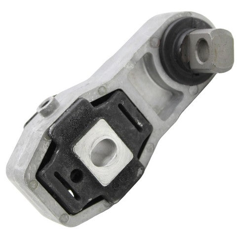 Vazlo Engine Torque Strut Mount P/N:4755 Fits: Saab 9-5 1999 - Image 6