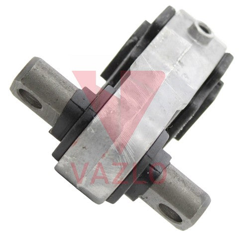 Vazlo Engine Torque Strut Mount P/N:4755 Fits: Saab 9-5 1999 - Image 7