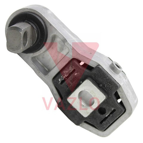 Vazlo Engine Torque Strut Mount P/N:4755 Fits: Saab 9-5 1999 - Image 8
