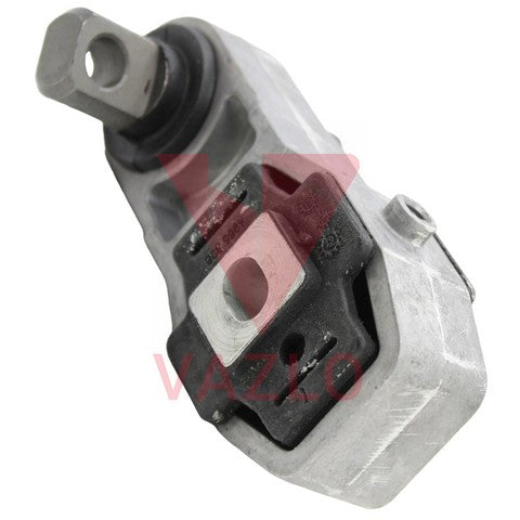 Vazlo Engine Torque Strut Mount P/N:4755 Fits: Saab 9-5 1999 - Image 9
