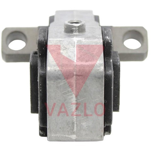 Vazlo Engine Torque Strut Mount P/N:4755 Fits: Saab 9-5 1999 - Image 10