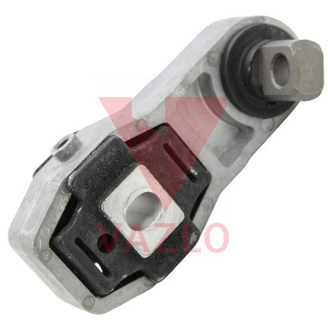 Vazlo Engine Torque Strut Mount P/N:4755 Fits: Saab 9-5 1999 - Image 11