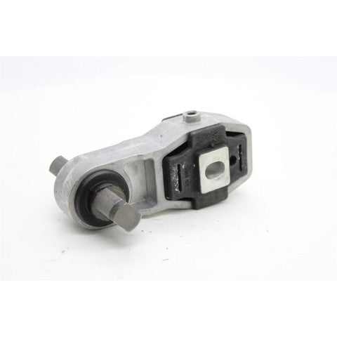 Vazlo Engine Torque Strut Mount P/N:4755 Fits: Saab 9-5 1999 - Image 14