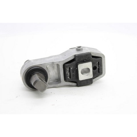 Vazlo Engine Torque Strut Mount P/N:4755 Fits: Saab 9-5 1999 - Image 15