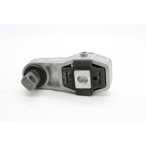 Vazlo Engine Torque Strut Mount P/N:4755 Fits: Saab 9-5 1999 - Image 17