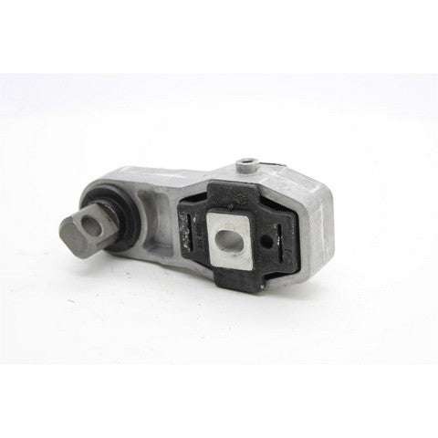 Vazlo Engine Torque Strut Mount P/N:4755 Fits: Saab 9-5 1999 - Image 18
