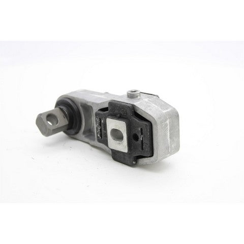 Vazlo Engine Torque Strut Mount P/N:4755 Fits: Saab 9-5 1999 - Image 19