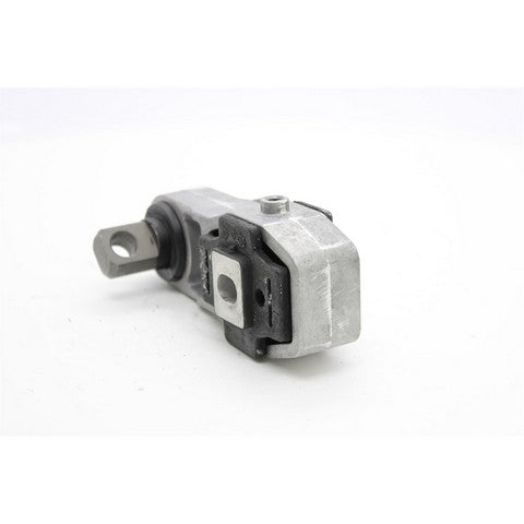 Vazlo Engine Torque Strut Mount P/N:4755 Fits: Saab 9-5 1999 - Image 20