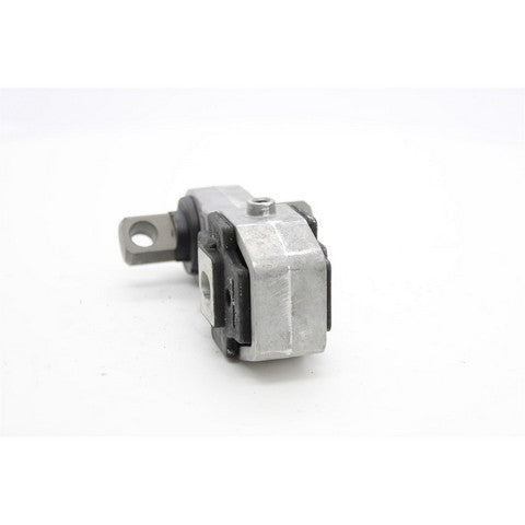 Vazlo Engine Torque Strut Mount P/N:4755 Fits: Saab 9-5 1999 - Image 21