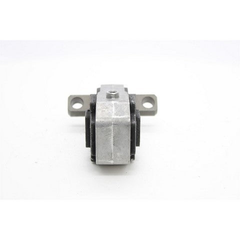 Vazlo Engine Torque Strut Mount P/N:4755 Fits: Saab 9-5 1999 - Image 22