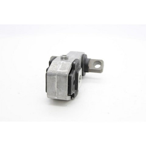Vazlo Engine Torque Strut Mount P/N:4755 Fits: Saab 9-5 1999 - Image 23