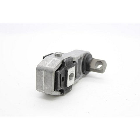 Vazlo Engine Torque Strut Mount P/N:4755 Fits: Saab 9-5 1999 - Image 25