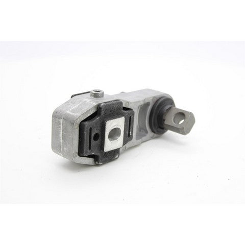Vazlo Engine Torque Strut Mount P/N:4755 Fits: Saab 9-5 1999 - Image 26