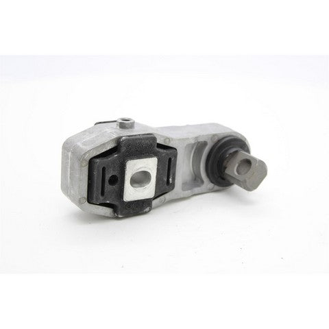 Vazlo Engine Torque Strut Mount P/N:4755 Fits: Saab 9-5 1999 - Image 27
