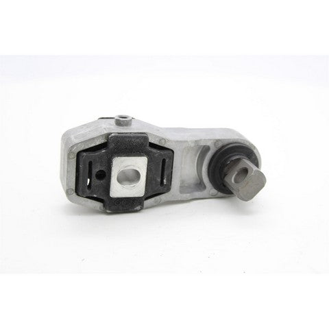 Vazlo Engine Torque Strut Mount P/N:4755 Fits: Saab 9-5 1999 - Image 28