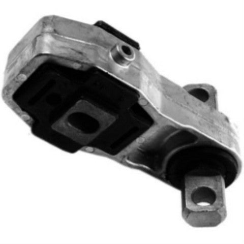 Vazlo Engine Torque Strut Mount P/N:4755 Fits: Saab 9-5 1999 - Image 29